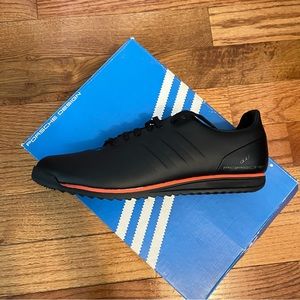 Adidas x Porsche Design Tribute to Porsche 911 2.0L S76112 NWT NIB